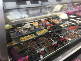 Family-Owned Deli for sale in Eastern Suburbs