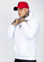 Online Mens Activewear Business – Stock and Website Included, Ready to Launch!