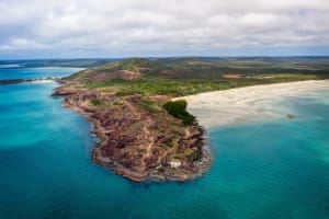 BUSINESS FOR SALE: FAR NORTH ESCAPES - PREMIER ADVENTURE TOUR OPERATOR IN FAR NORTH QUEENSLAND – ...