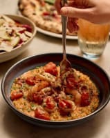 Premium Melbourne CBD Pizzeria & Italian Restaurant | $3.2M+ Turnover | Managed Operation