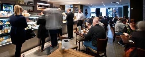 Cuwxujhseqetdoghgaty