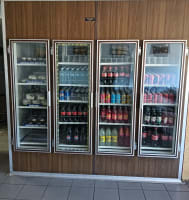 Cv0zflcwqtj3v5kwqmqk