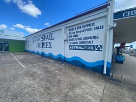 Cv61fxmcneguyqk5oced