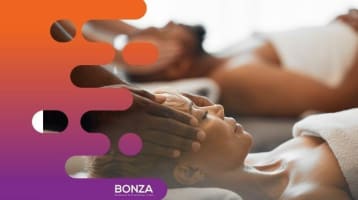 35229 Profitable Luxury Day Spa - Prime Holiday Hotspot