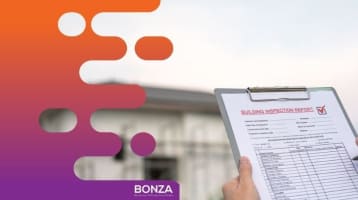 36244 Profitable Property Inspection Business  Established & Reputable