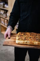 Thriving Organic Grocery Store Opportunity on the Mornington Peninsula