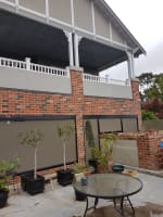 Exceptional Window Furnishings Business FOR SALE in busy Metro Area - PERTH - $250,000 + Stock an...