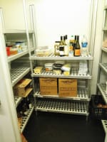 Best Equipped Moonah Cafe Great Location Superb Food Brilliant Low cost opport @ O/O $99,990 WIWO