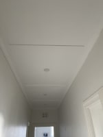 Established Property Maintenance Business based in the Eastern Suburbs of Sydney