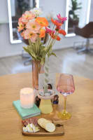 Modern Large-Scale Hair / Beauty Salon – Gosford, NSW