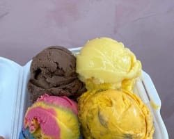 Dessert Bar for sale Geelong