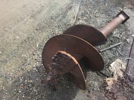 Successful and Reputable Concrete business with diverse and loyal clients