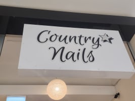 UNDER OFFER - Busy Nail Salon in Popular Shopping Centre – Grafton, NSW