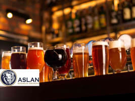 BAR FOR SALE
