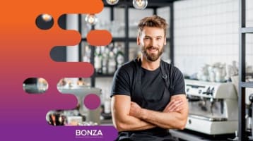 Cvtffkw8t5nyypic1vn1