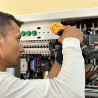 Electrical Contracting Business For Sale (Melbourne)