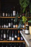 Acquire an Award Winning Restaurant in Adelaide's Premier Dining Precincts