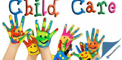 For Sale Mid North Coast Childcare Centre Leasehold High Profit Returns
