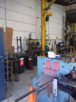 Cvypbmr1to8xrx3vrens