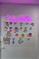 High-Demand STEM Tuition Business with Strong Growth Opportunities