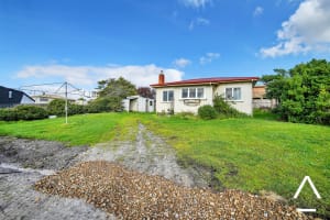 Cw2yqrdzwf7ybkpacdun