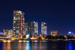 19% High Return & No Need To Live Onsite - ID 9208