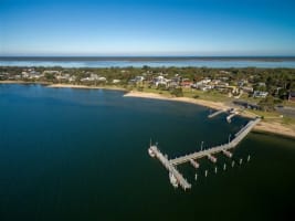 PLUMBING BUSINESS FOR SALE - MASTER PLUMBERS AND ARK - FREEHOLD SALE