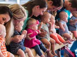 Cwasylmpwccsy5ighnne