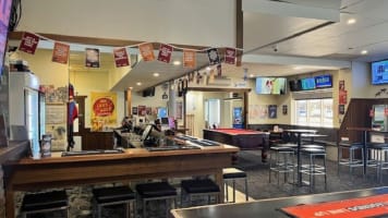 Commercial Hotel, Yarram - a landmark hospitality Hotel Leasehold For Sale