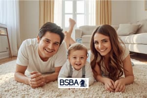 Established Flooring & Window Furnishings Business