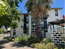 Adelaide - High Performing Accommodation