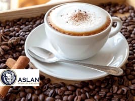 Cwmjz2mo9dwoncnfrbkt