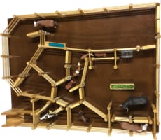 Country Toys - Australian Owned Self-Rewarding Business - Online Sales