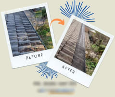 Canberra's Top-Rated Home Gutter Protection Franchise: Profitable Business, Turnkey Success