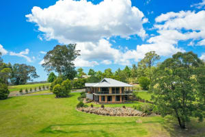 Cwpkugx2ry1zeblx0mjv