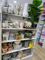 SHOPPING CENTRE NEWSAGENCY/GIFTS/TATTS FRANCHISE $350,000 PLUS SAV