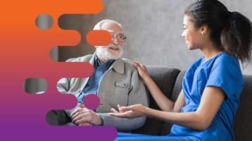 Cwq6q6gnmfpmhuckqwfp