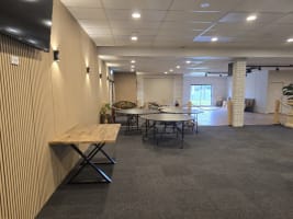 The Wallenjoe Hotel & Potential Motel – Prime Freehold on the Midland Hwy Stanhope