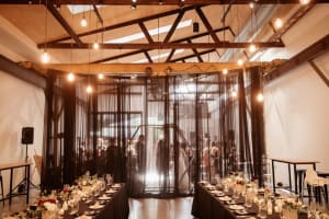 Two Ton Max - Brand-new long-term lease of 15 years (5+5+5)