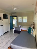 Rare lifestyle opportunity on Magnetic Island