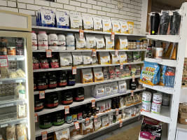 Vibrant - Secure - Well Established - MASSIVE POTENTIAL