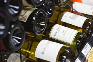 Cx2nwov13vkglotfhyok