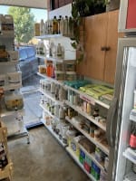 Vibrant - Secure - Well Established - MASSIVE POTENTIAL