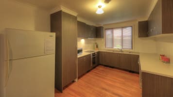 West Coast Holiday Home 4 1/2 * Acommodation or Family Home