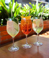Licensed Day Trade Café with Lifestyle Appeal & Major Growth Potential