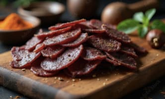 Home Brewing Retail Business - Brisbane Northside - WIWO