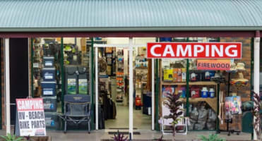 Cxg2xgcfo8y2sr25lin4