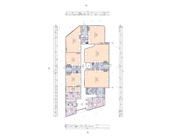 Child Care Site 89 Places Stirling North S.A.