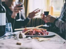 Cxneilqgewdn1qdpxnvj