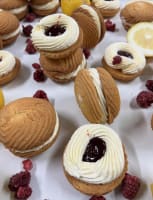 Iconic Italian Artisan Bakery